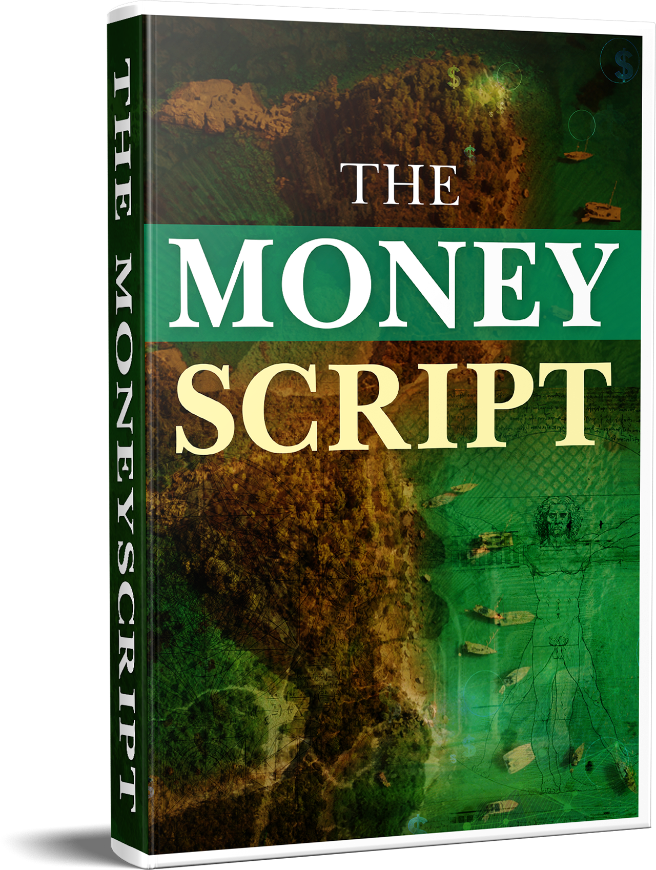 The Money Script Official Website