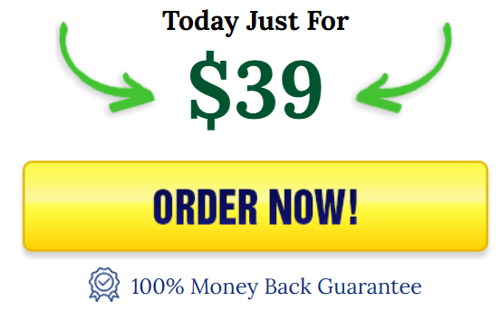 The Money Script Pricing